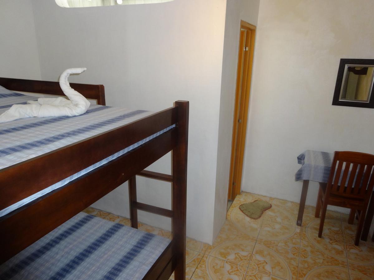 House Rapunzel Hotel Ослоб Екстериор снимка