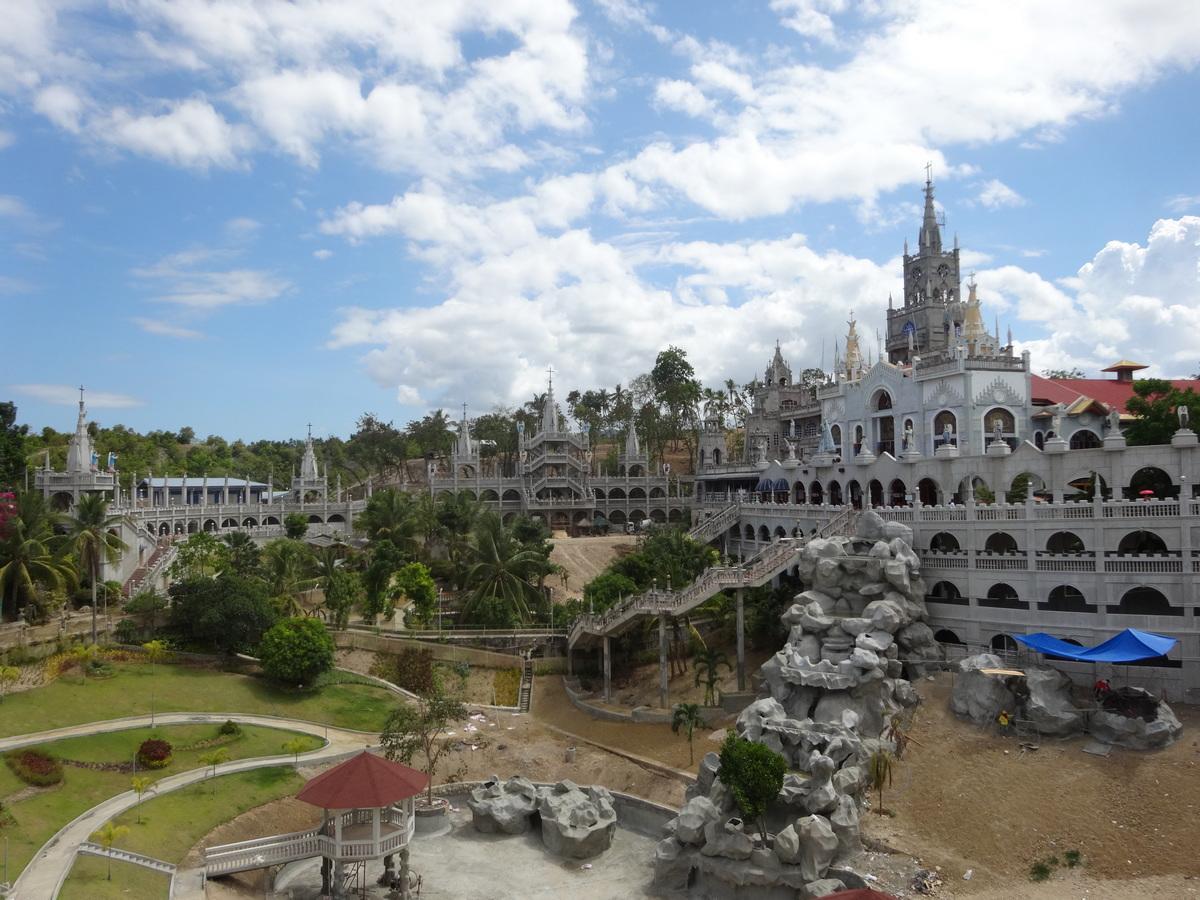 House Rapunzel Hotel Ослоб Екстериор снимка
